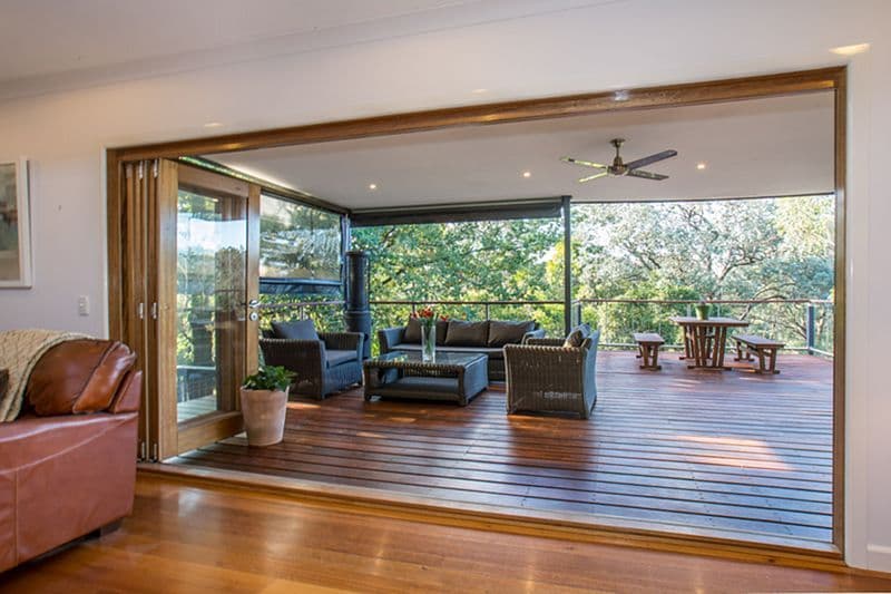 23 Burlock Avenue, Ringwood North VIC 3134, Ringwood North - Thumbnail 2