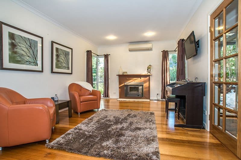 23 Burlock Avenue, Ringwood North VIC 3134, Ringwood North - Thumbnail 6