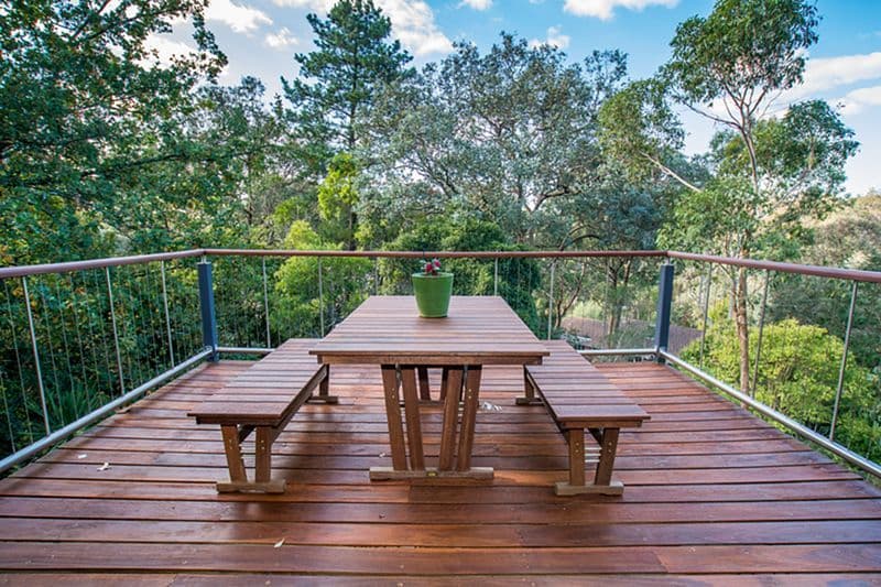 23 Burlock Avenue, Ringwood North VIC 3134, Ringwood North - Thumbnail 8