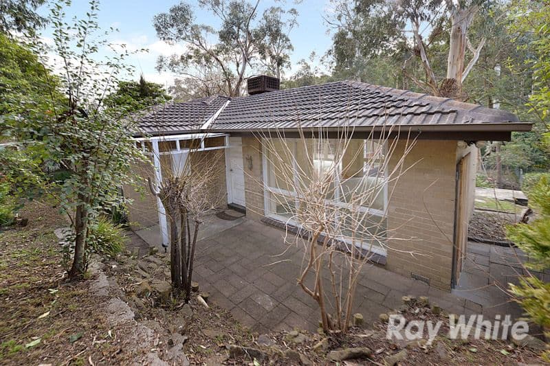 93 Old Belgrave Road, Upper Ferntree Gully VIC 3156, Upper Ferntree Gully - Image 1