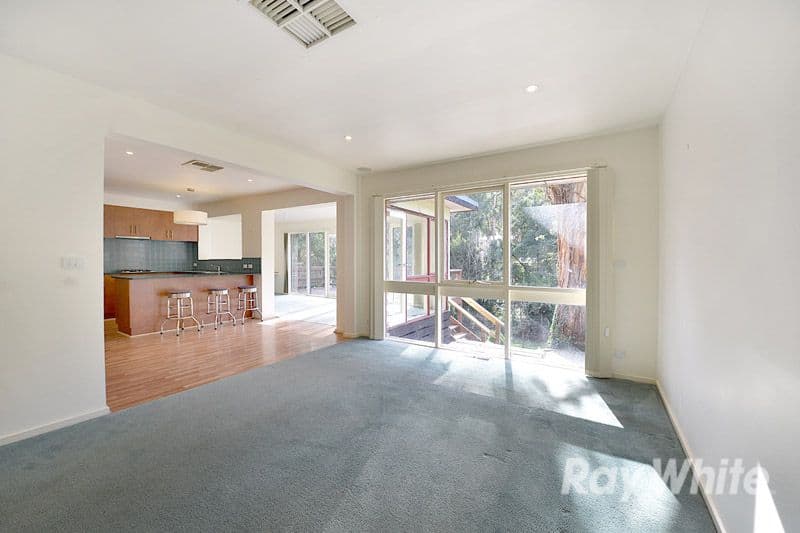93 Old Belgrave Road, Upper Ferntree Gully VIC 3156, Upper Ferntree Gully - Thumbnail 2