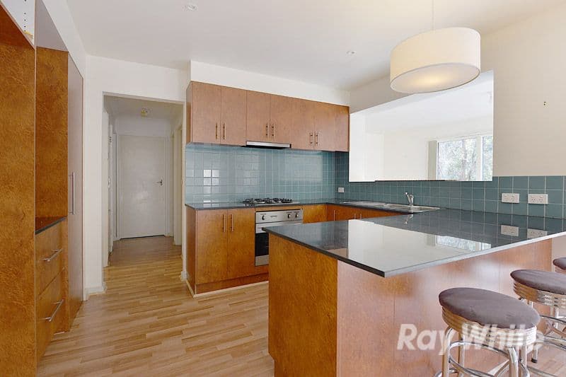 93 Old Belgrave Road, Upper Ferntree Gully VIC 3156, Upper Ferntree Gully - Thumbnail 3