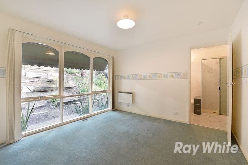93 Old Belgrave Road, Upper Ferntree Gully VIC 3156, Upper Ferntree Gully - Thumbnail 4
