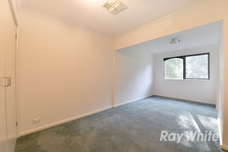93 Old Belgrave Road, Upper Ferntree Gully VIC 3156, Upper Ferntree Gully - Thumbnail 5