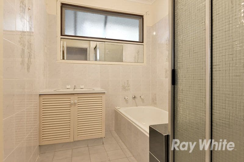 93 Old Belgrave Road, Upper Ferntree Gully VIC 3156, Upper Ferntree Gully - Thumbnail 6