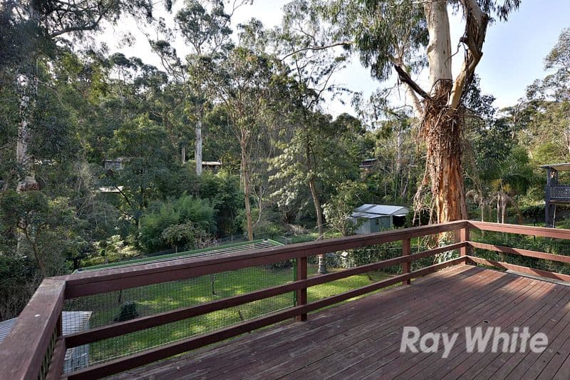 93 Old Belgrave Road, Upper Ferntree Gully VIC 3156, Upper Ferntree Gully - Thumbnail 8
