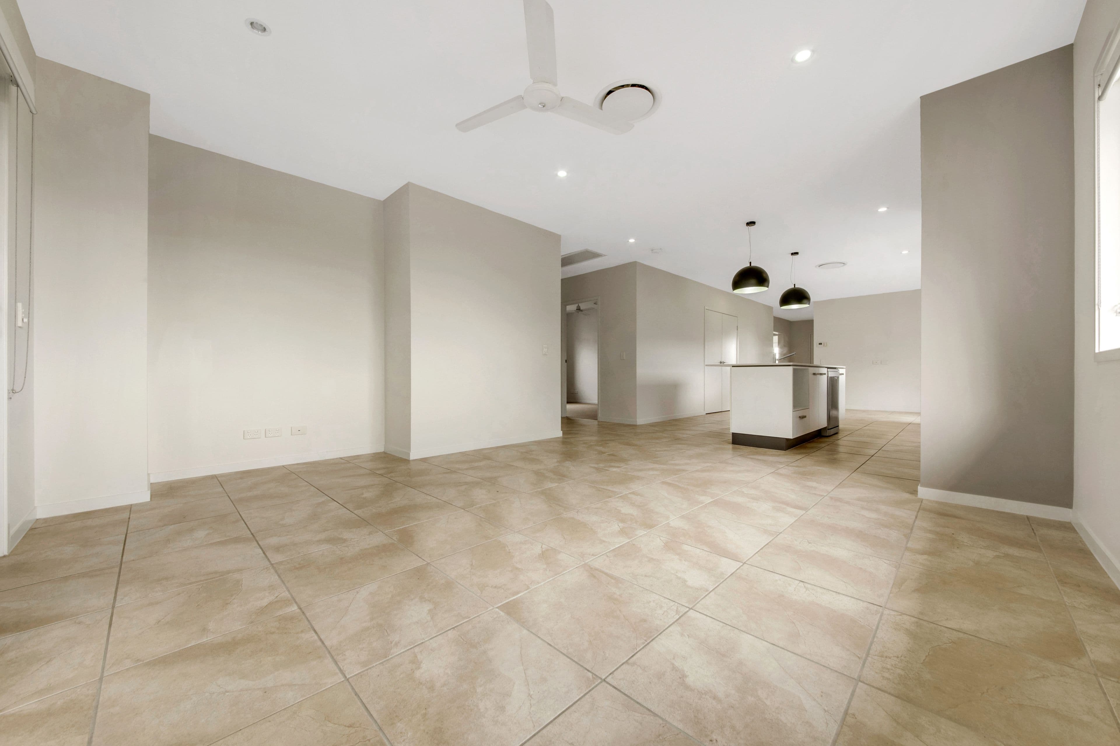 11 Keeling Court, New Auckland QLD 4680, New Auckland - Thumbnail 3