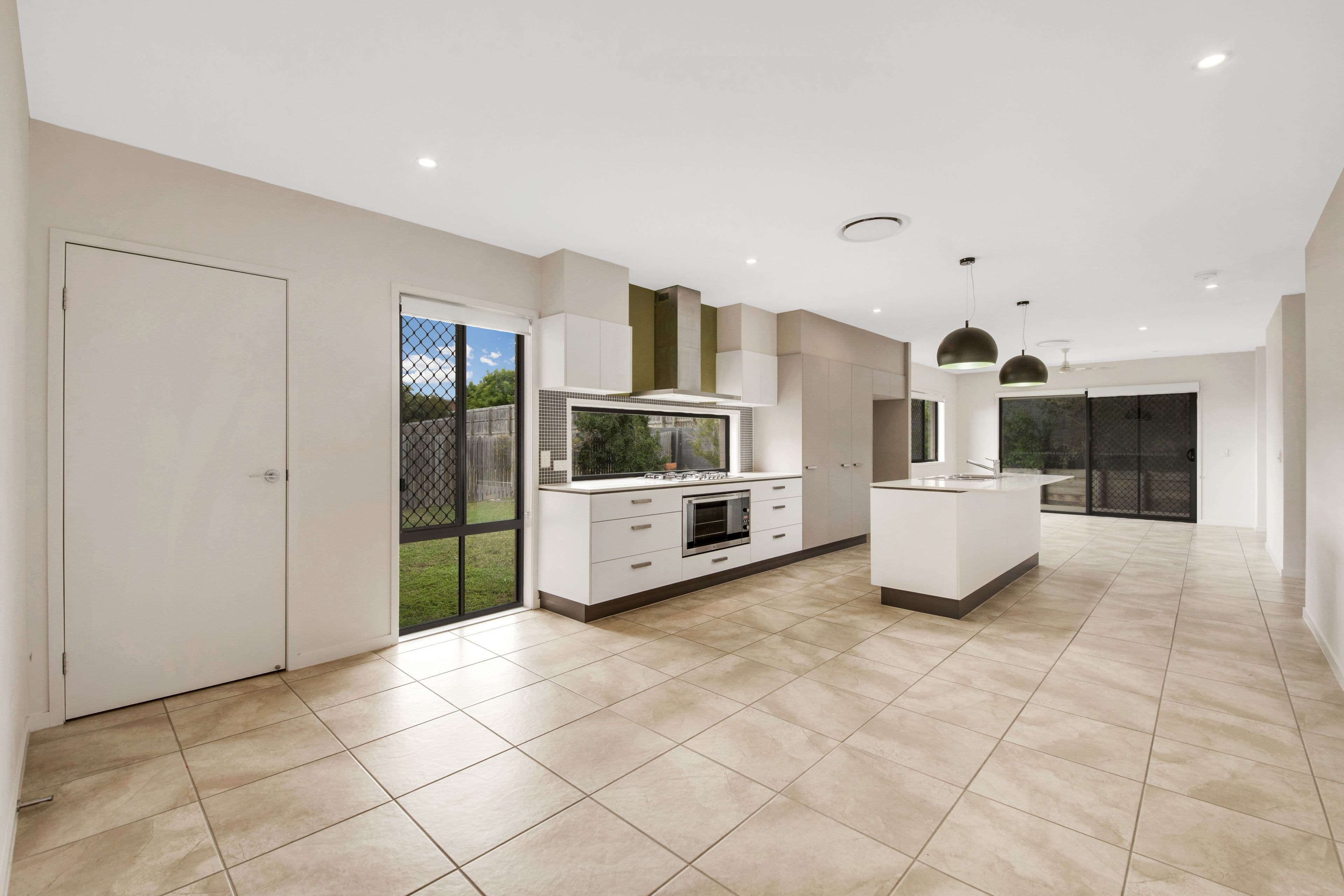 11 Keeling Court, New Auckland QLD 4680, New Auckland - Thumbnail 4