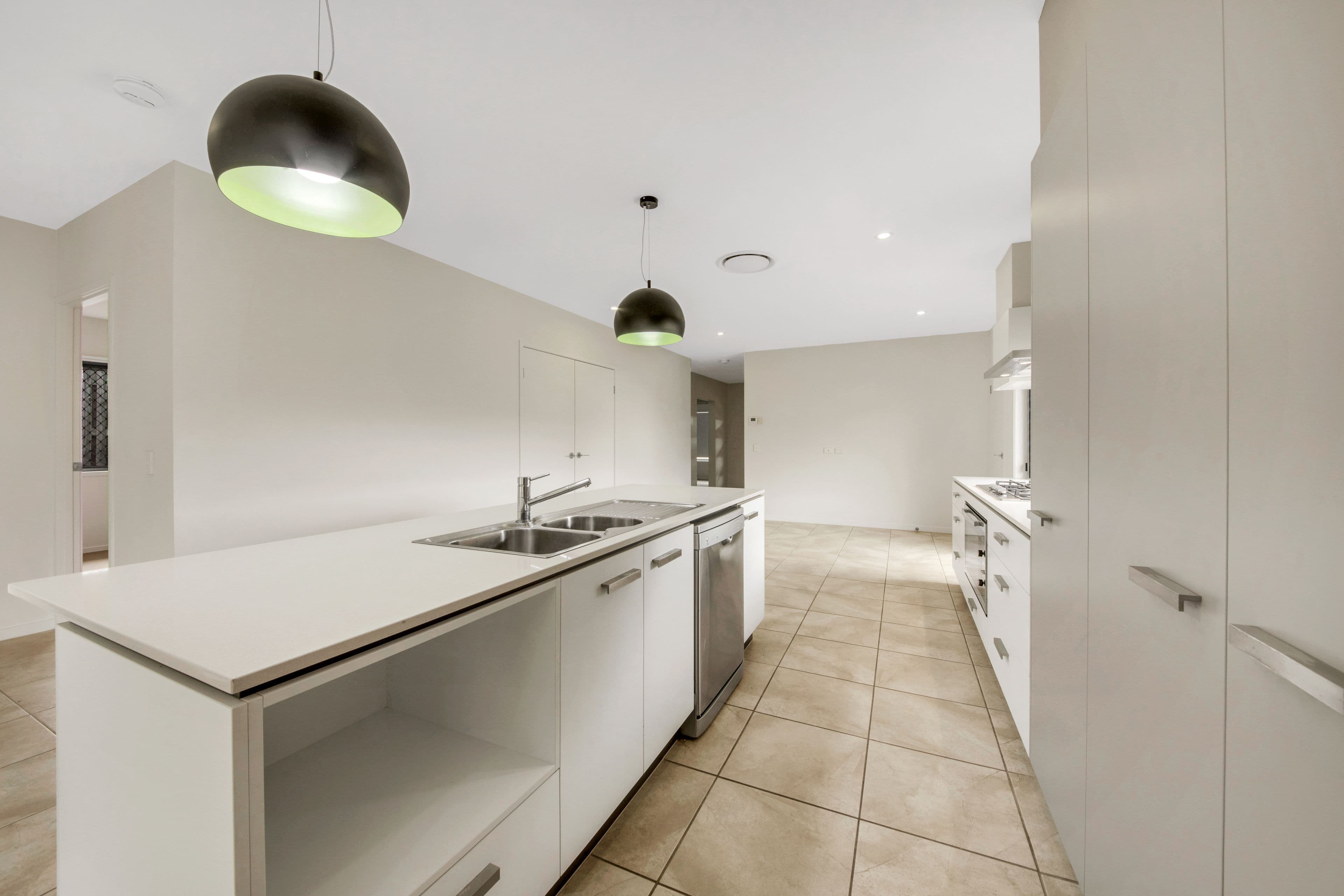 11 Keeling Court, New Auckland QLD 4680, New Auckland - Thumbnail 5