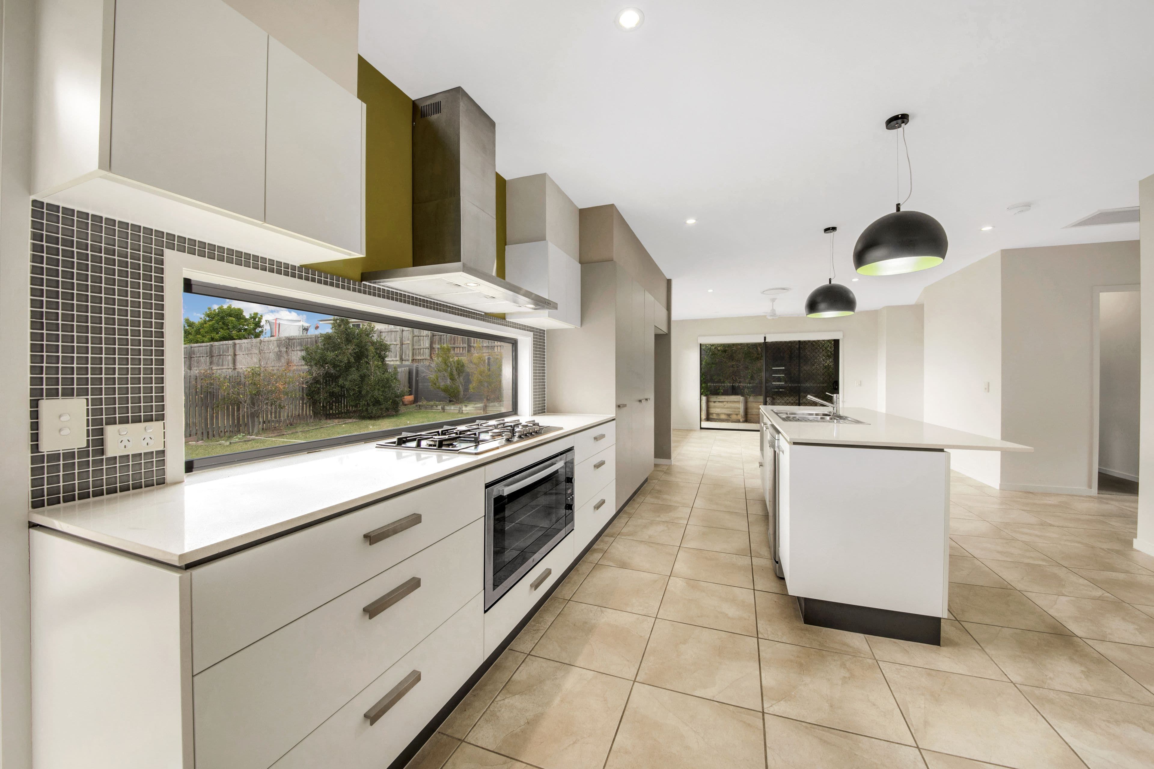 11 Keeling Court, New Auckland QLD 4680, New Auckland - Thumbnail 6