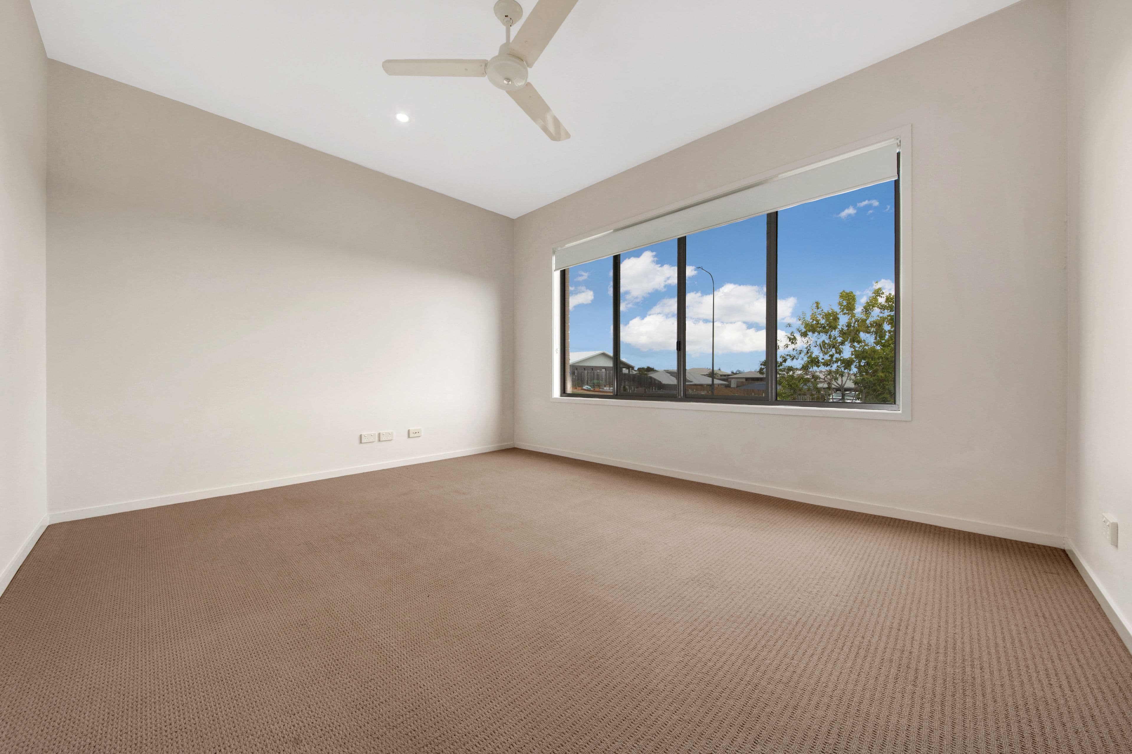 11 Keeling Court, New Auckland QLD 4680, New Auckland - Thumbnail 7
