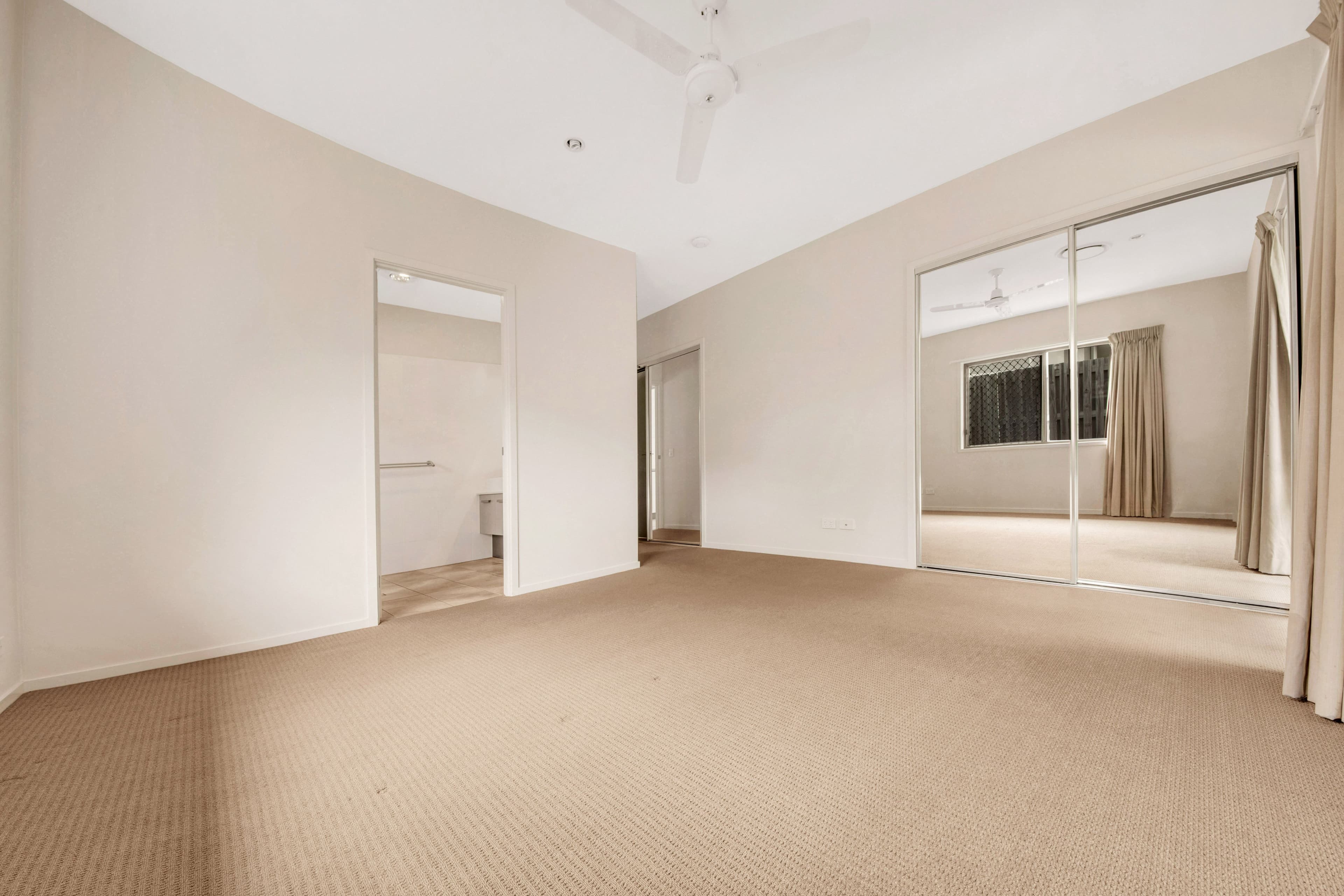 11 Keeling Court, New Auckland QLD 4680, New Auckland - Thumbnail 8