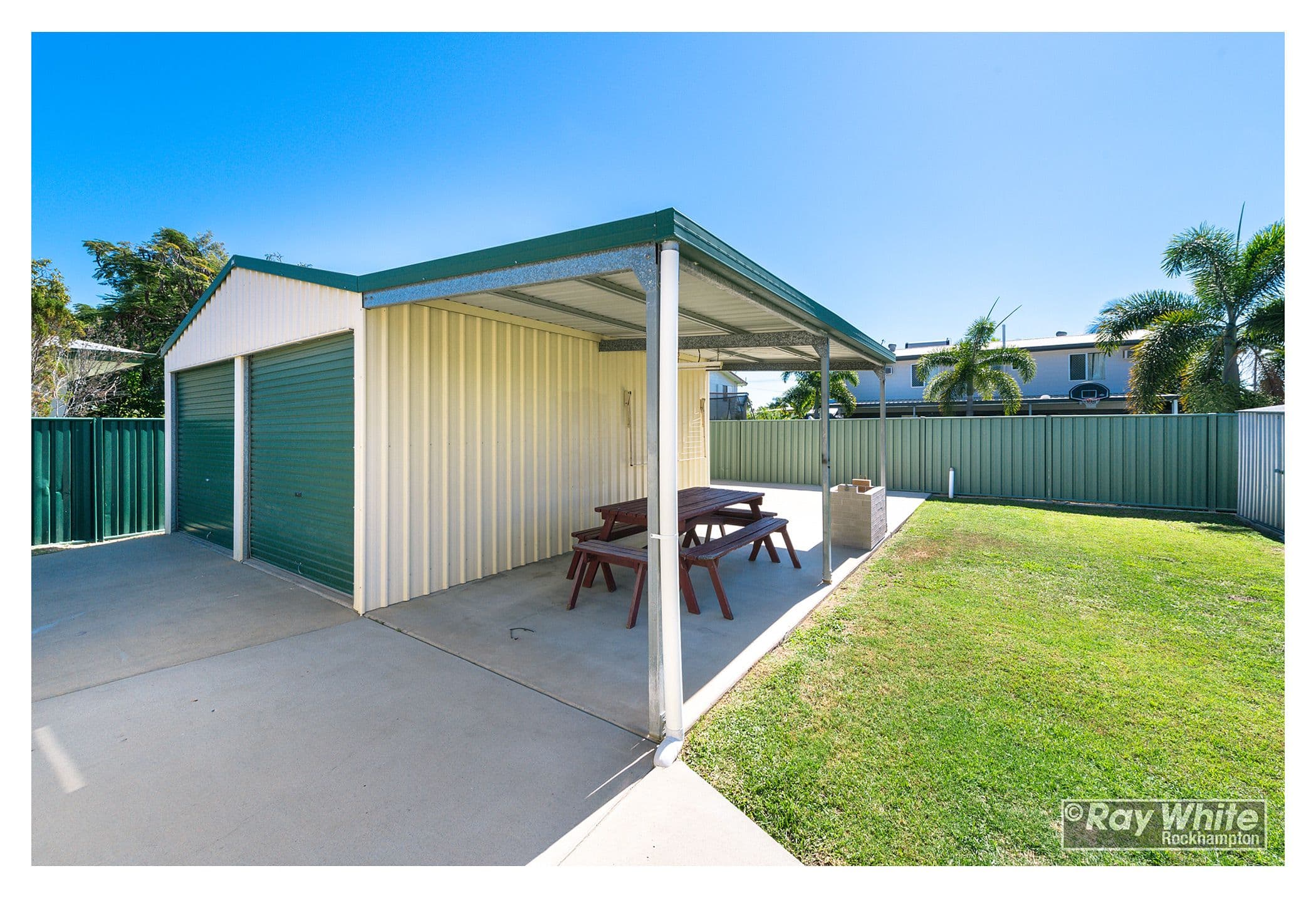 287 Pattemore Street, Kawana QLD 4701, Kawana - Thumbnail 2