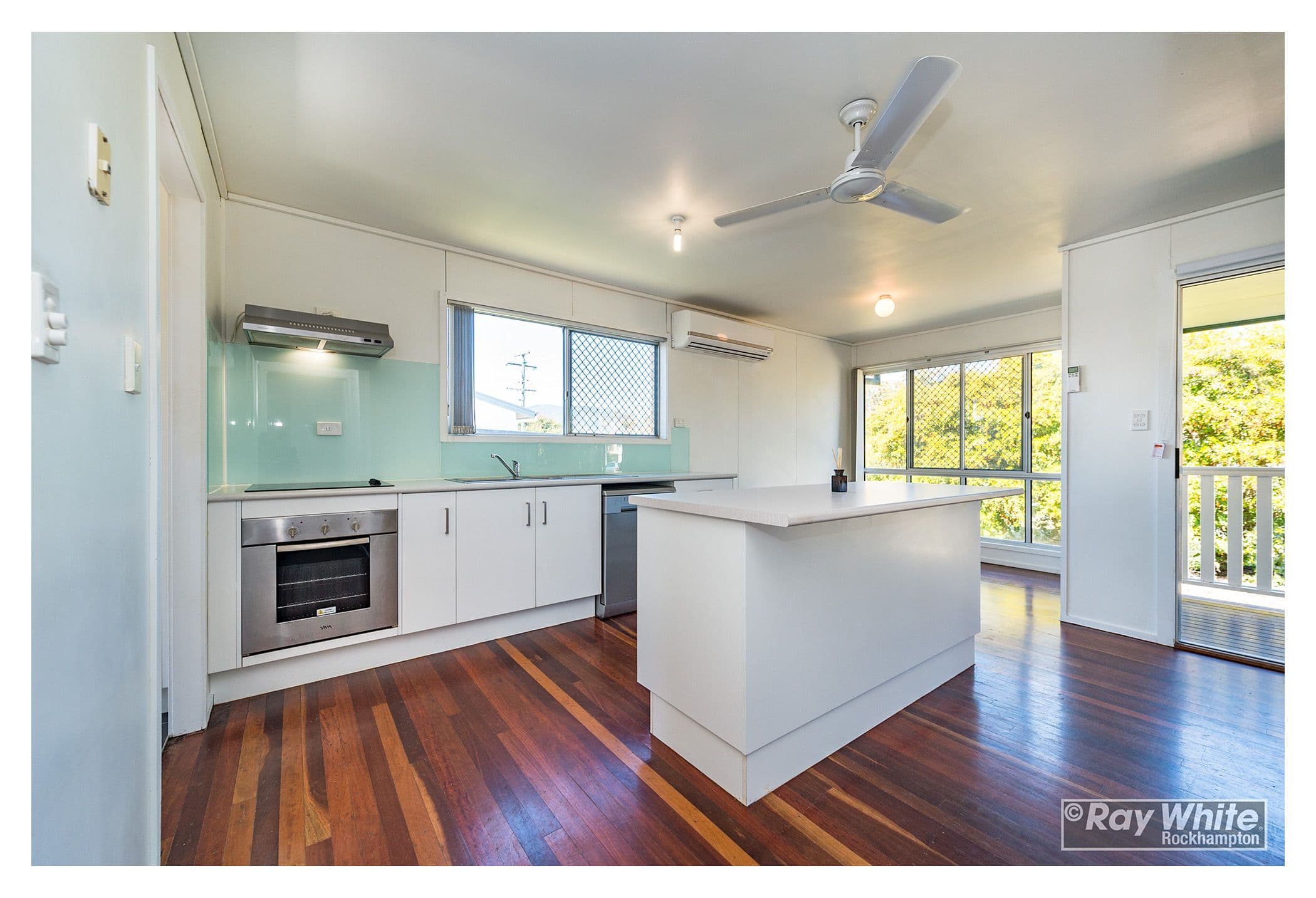287 Pattemore Street, Kawana QLD 4701, Kawana - Thumbnail 3