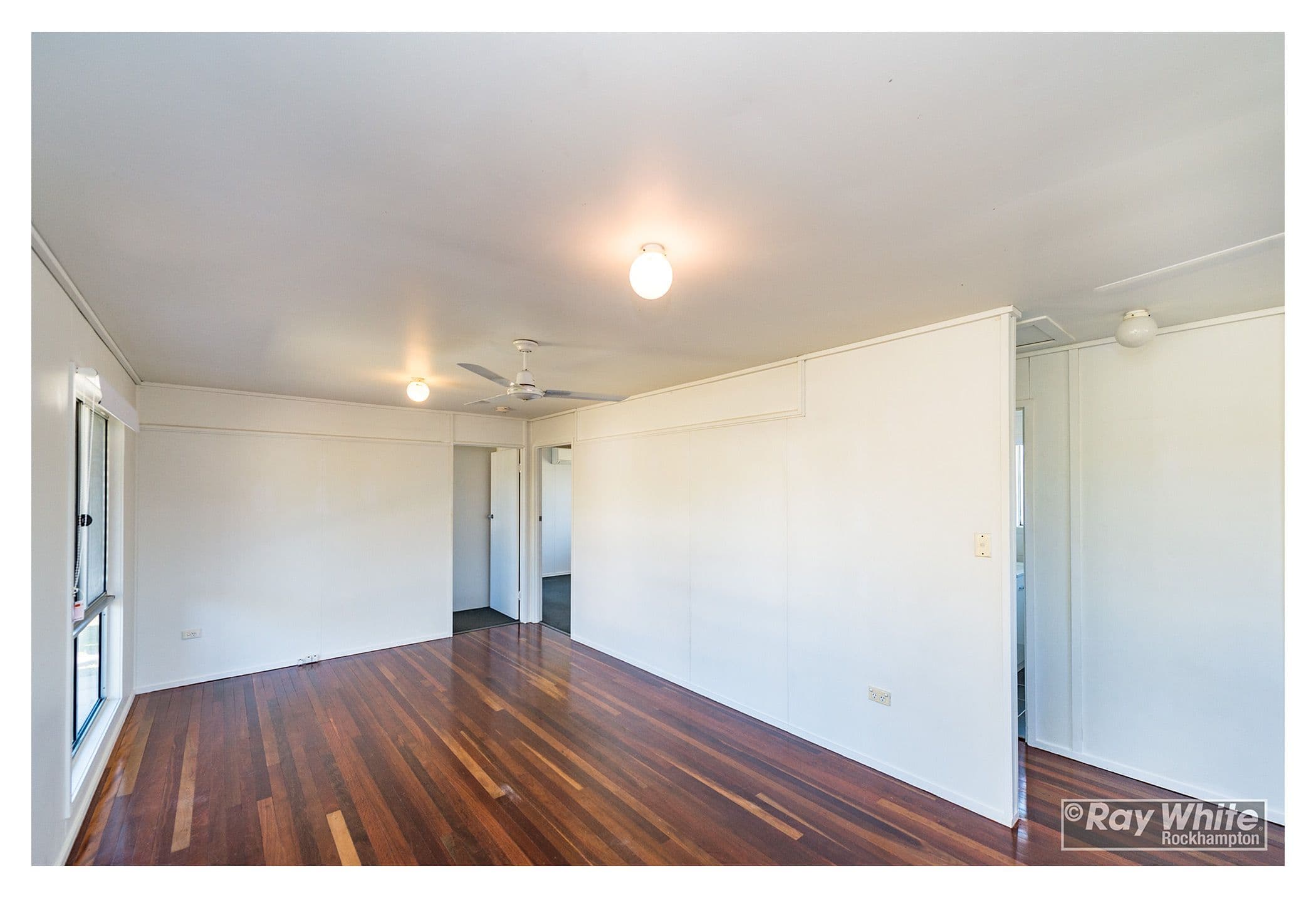 287 Pattemore Street, Kawana QLD 4701, Kawana - Thumbnail 4