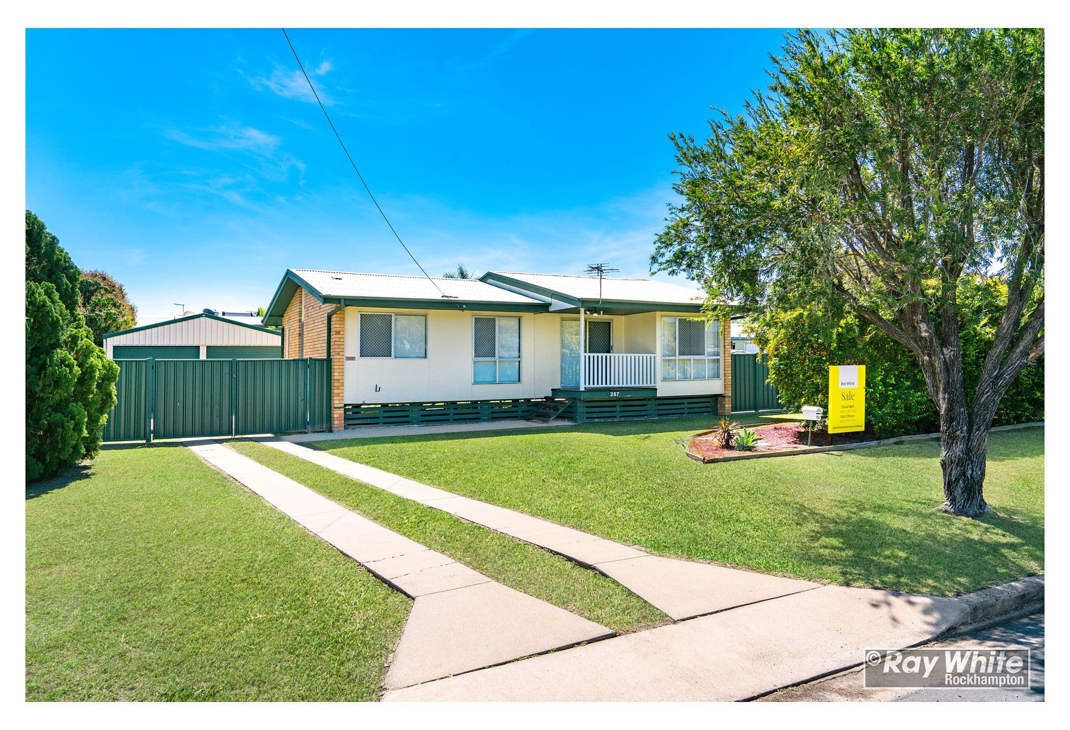 287 Pattemore Street, Kawana QLD 4701, Kawana - Thumbnail 6