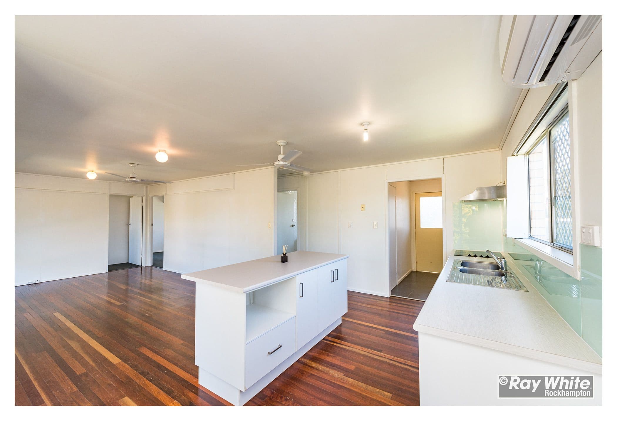 287 Pattemore Street, Kawana QLD 4701, Kawana - Thumbnail 7