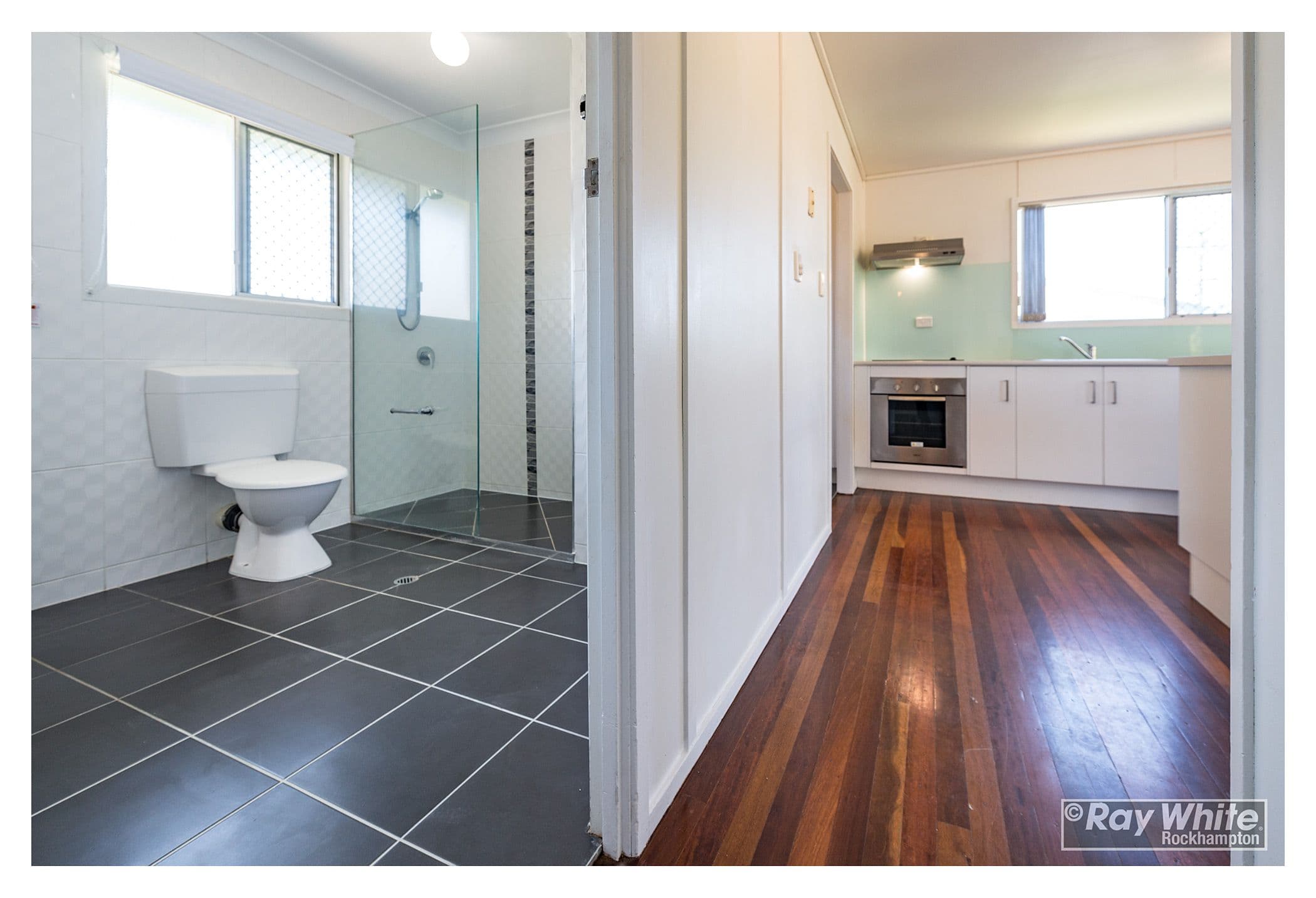287 Pattemore Street, Kawana QLD 4701, Kawana - Thumbnail 8