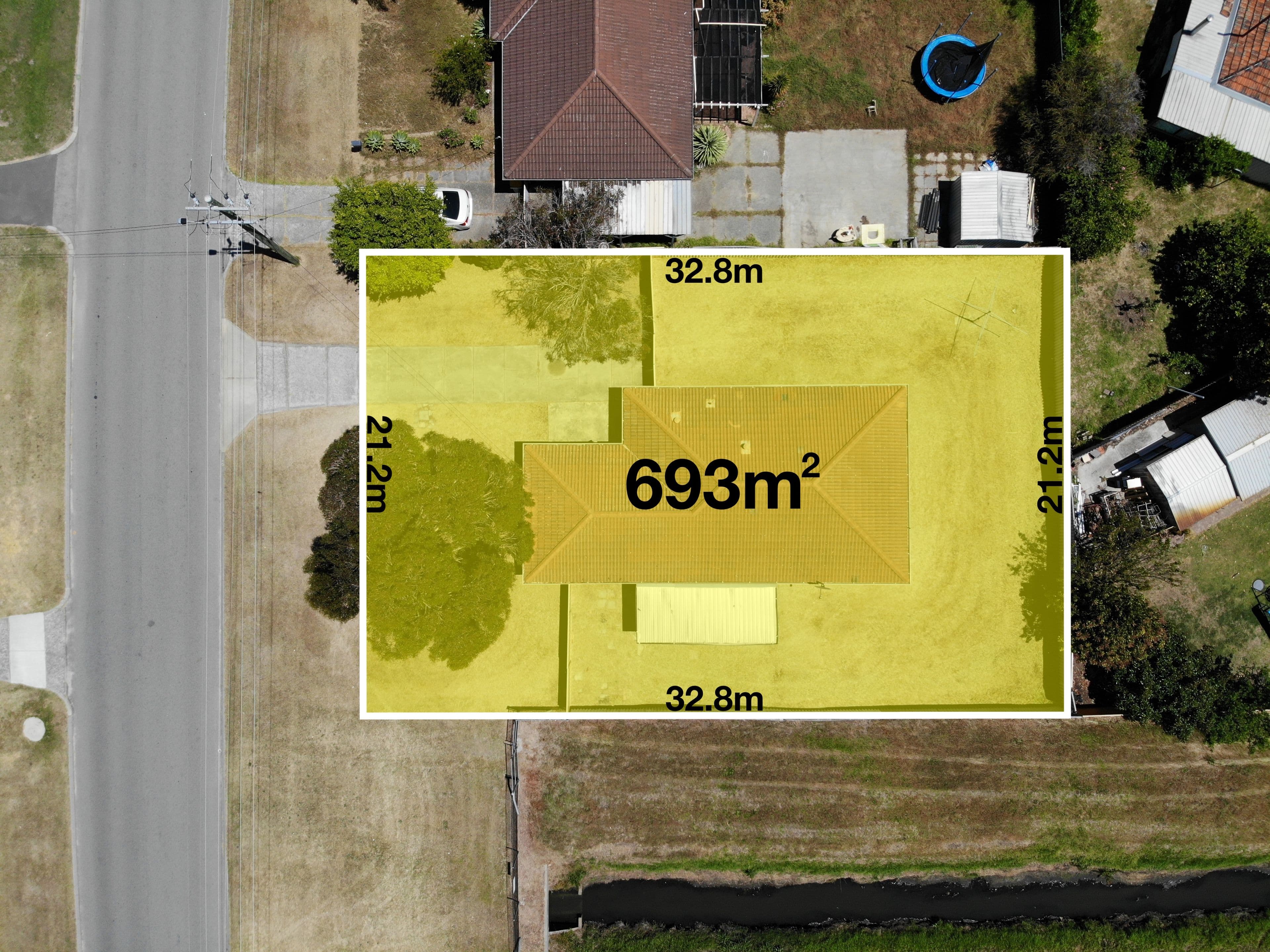 10 Glamorgan Street, East Cannington WA 6107, East Cannington - Image 1