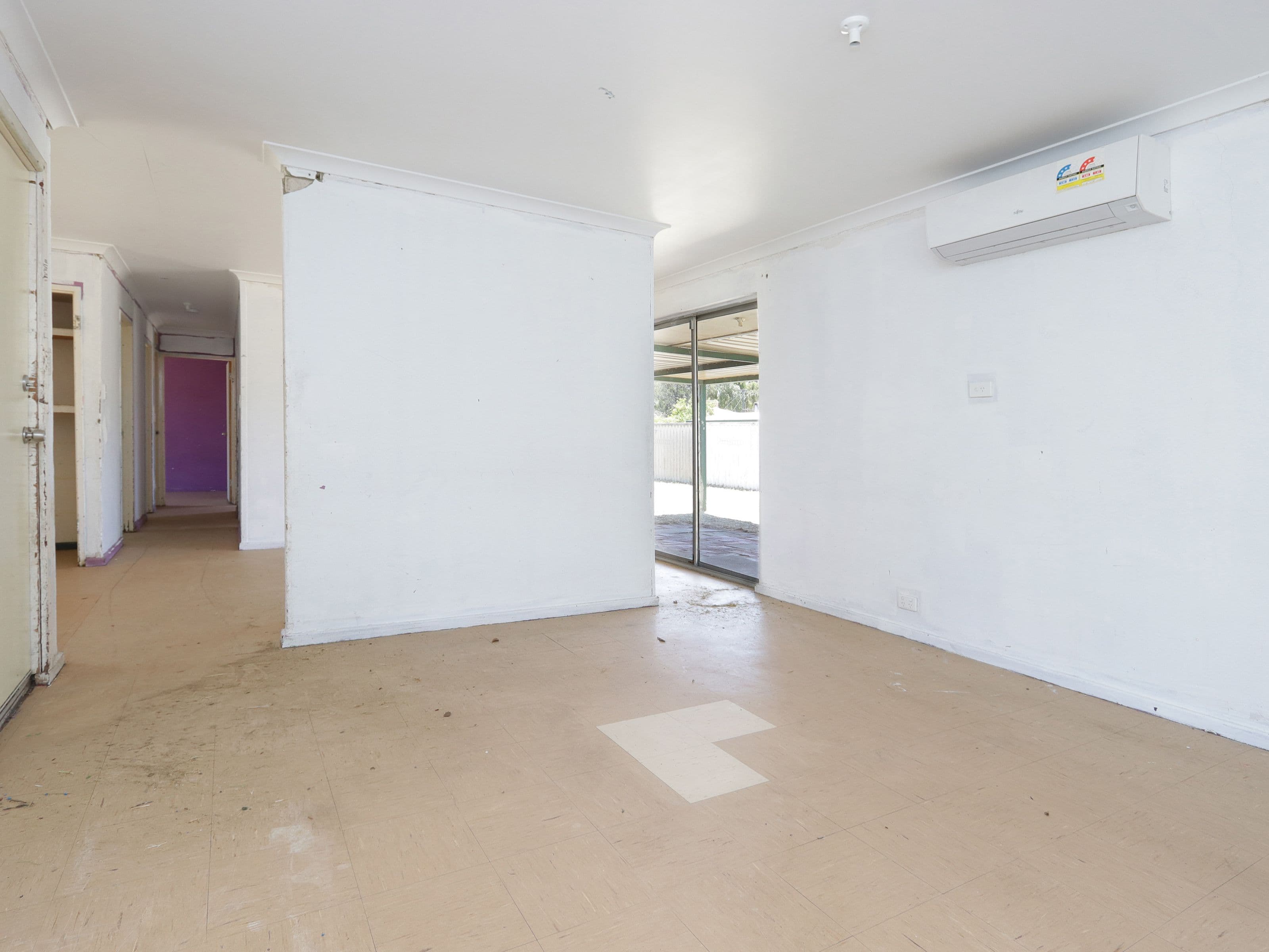 10 Glamorgan Street, East Cannington WA 6107, East Cannington - Thumbnail 2