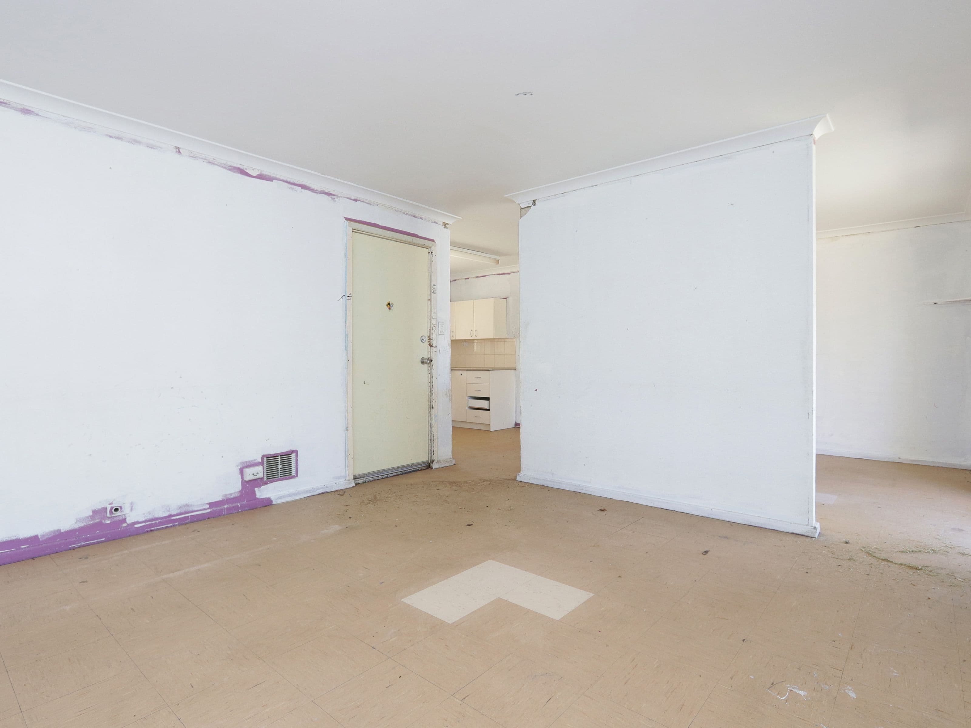 10 Glamorgan Street, East Cannington WA 6107, East Cannington - Thumbnail 3