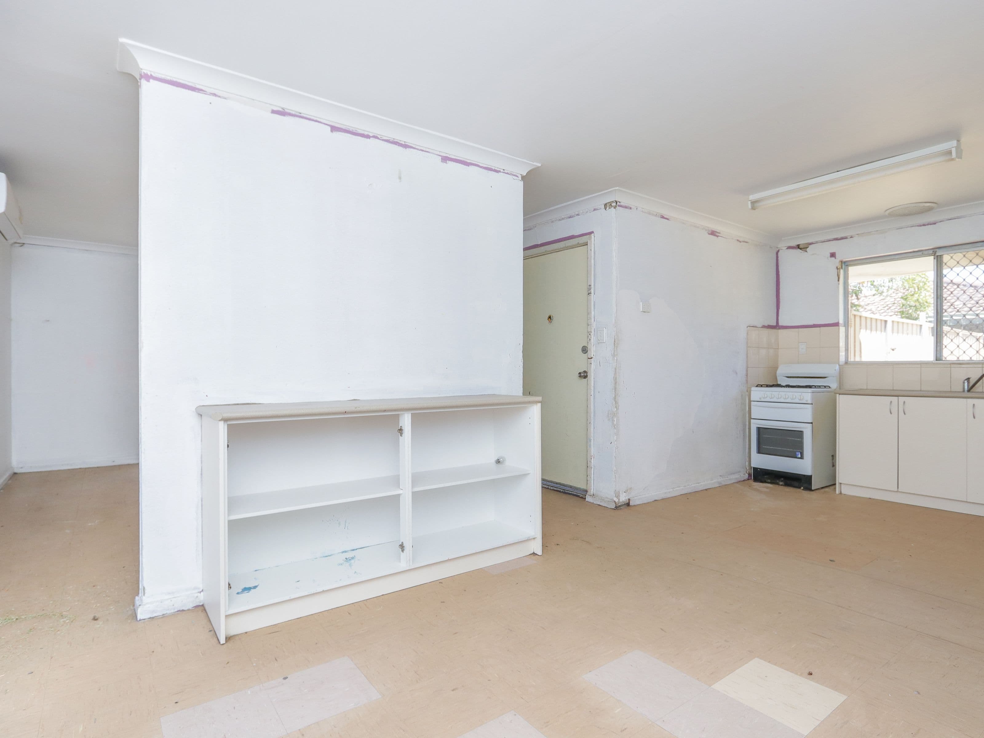 10 Glamorgan Street, East Cannington WA 6107, East Cannington - Thumbnail 6