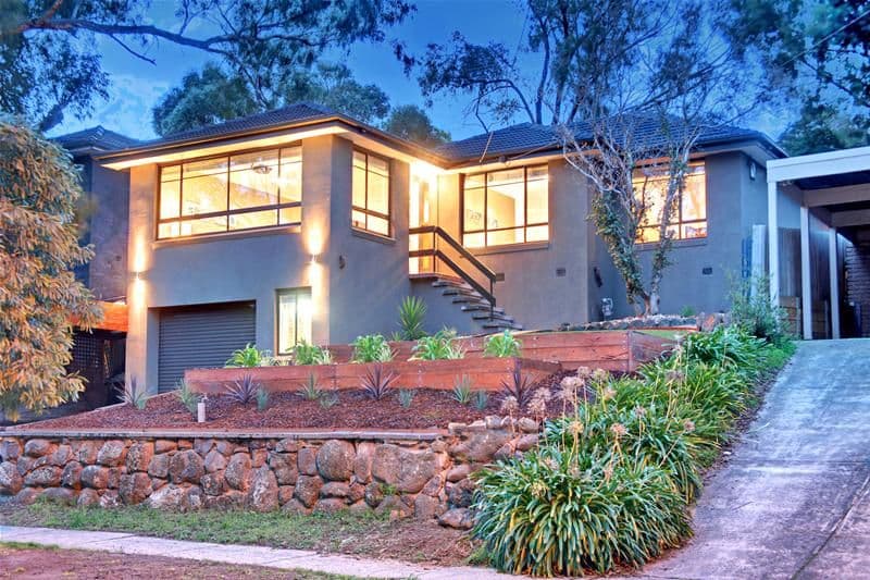 7 Hakea Street, WATSONIA NORTH VIC 3087, Watsonia North - Image 1