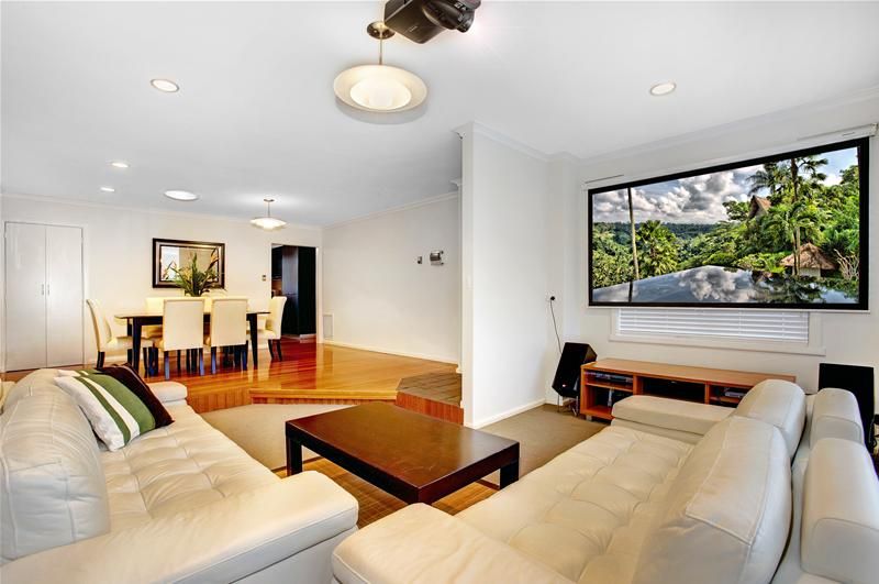 7 Hakea Street, WATSONIA NORTH VIC 3087, Watsonia North - Thumbnail 2