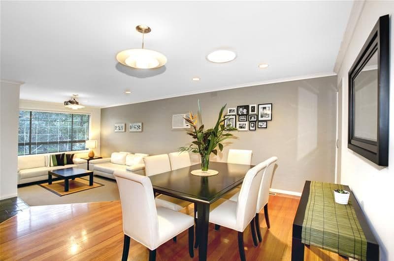 7 Hakea Street, WATSONIA NORTH VIC 3087, Watsonia North - Thumbnail 3