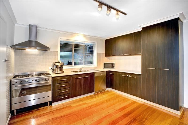 7 Hakea Street, WATSONIA NORTH VIC 3087, Watsonia North - Thumbnail 4
