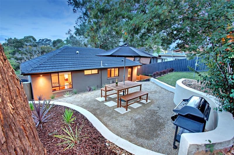 7 Hakea Street, WATSONIA NORTH VIC 3087, Watsonia North - Thumbnail 5