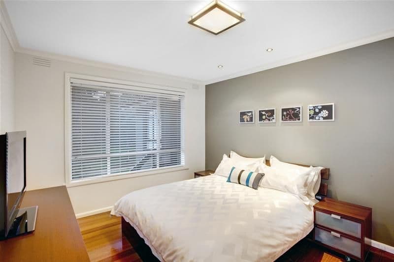 7 Hakea Street, WATSONIA NORTH VIC 3087, Watsonia North - Thumbnail 7