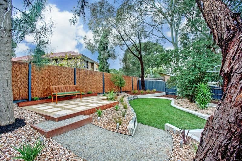 7 Hakea Street, WATSONIA NORTH VIC 3087, Watsonia North - Thumbnail 8