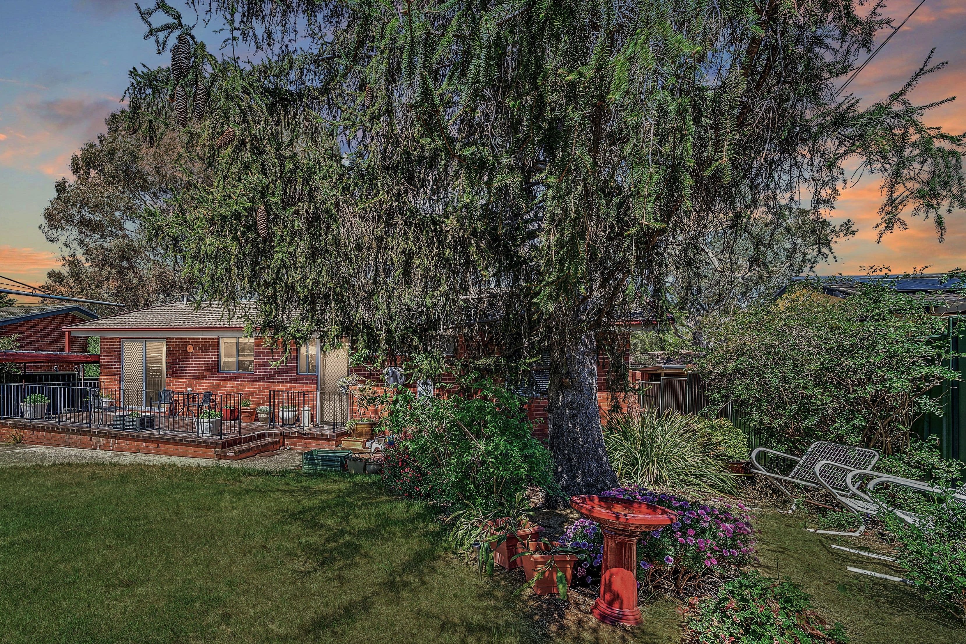 35 Newbery Crescent, Page ACT 2614, Page - Thumbnail 2