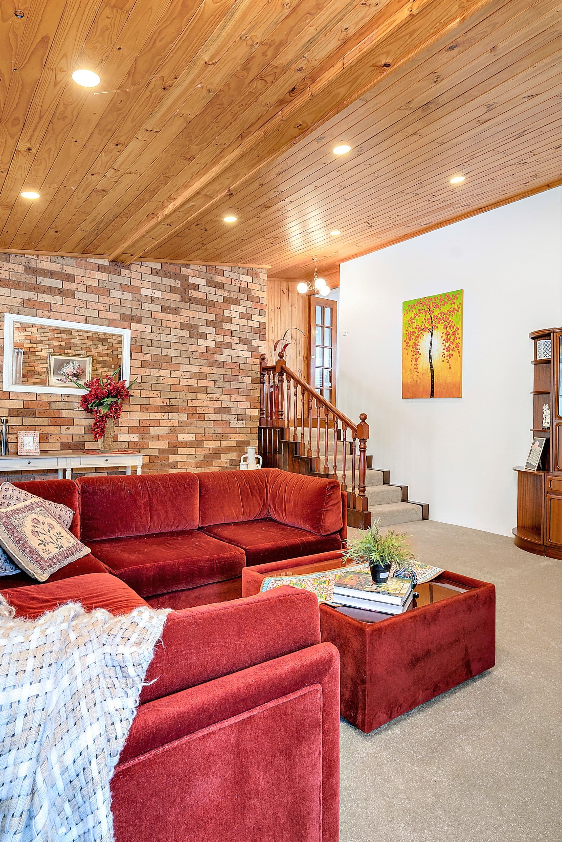 35 Newbery Crescent, Page ACT 2614, Page - Thumbnail 5
