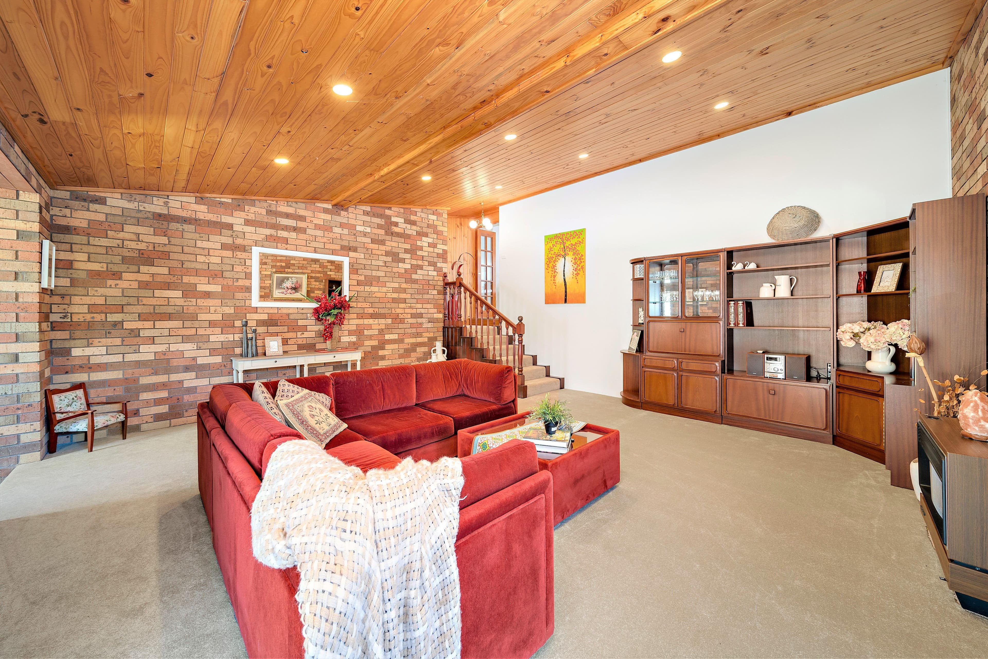 35 Newbery Crescent, Page ACT 2614, Page - Thumbnail 6