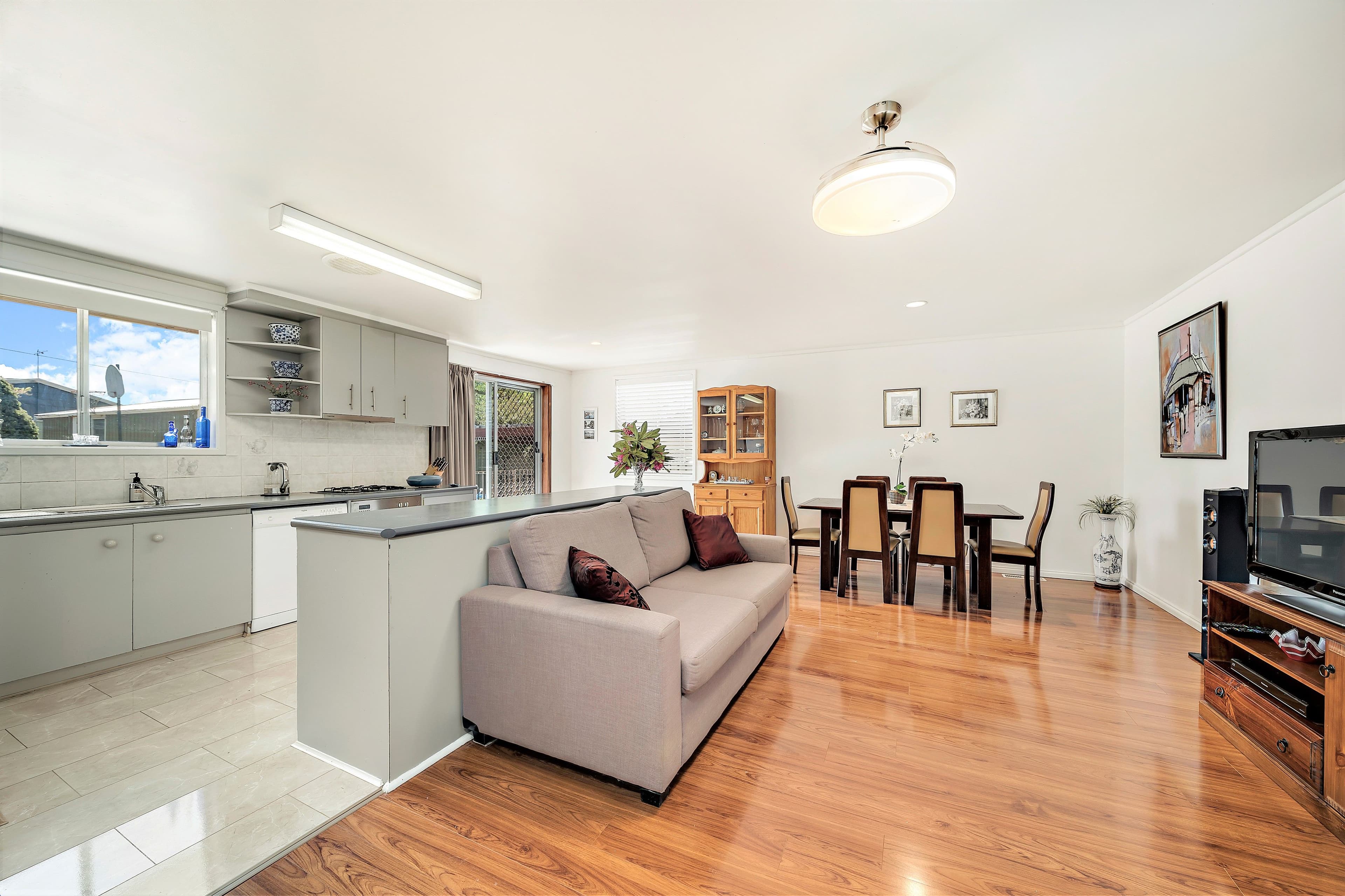 35 Newbery Crescent, Page ACT 2614, Page - Thumbnail 7