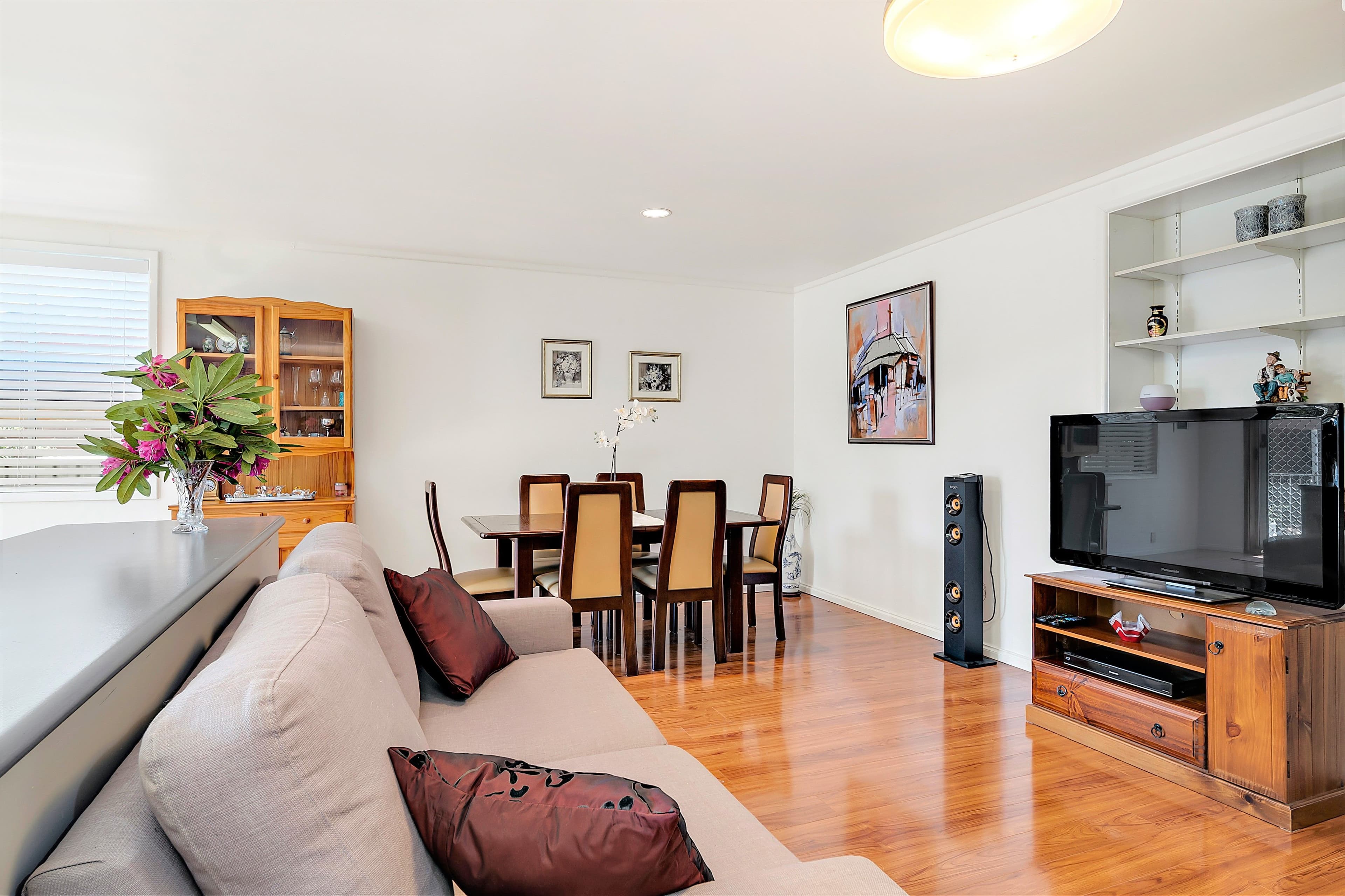 35 Newbery Crescent, Page ACT 2614, Page - Thumbnail 8
