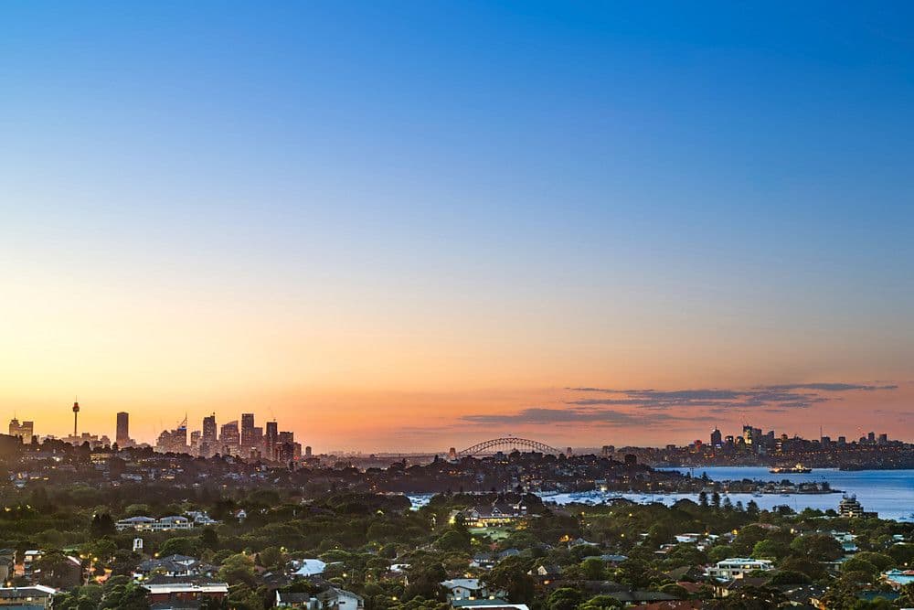51 Wallangra Road, Dover Heights - Image 1