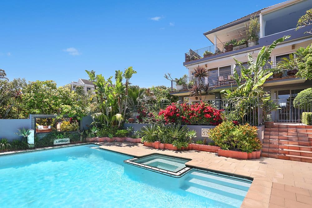 51 Wallangra Road, Dover Heights - Thumbnail 2