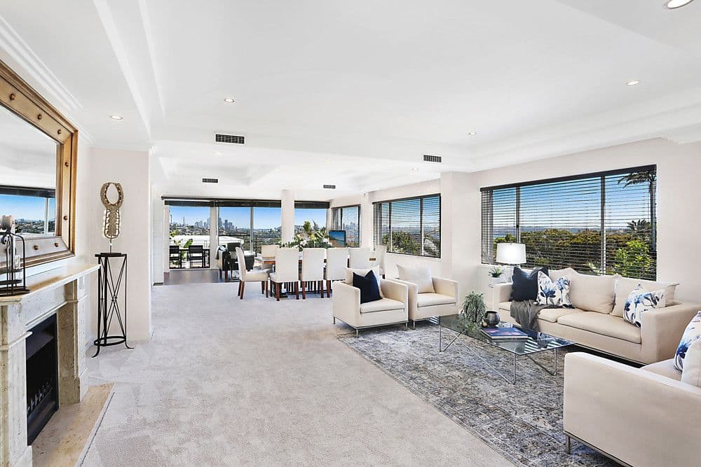 51 Wallangra Road, Dover Heights - Thumbnail 3