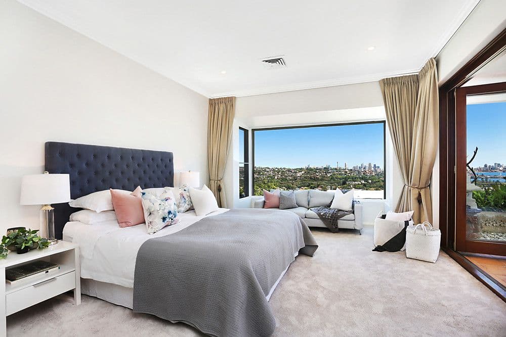 51 Wallangra Road, Dover Heights - Thumbnail 4