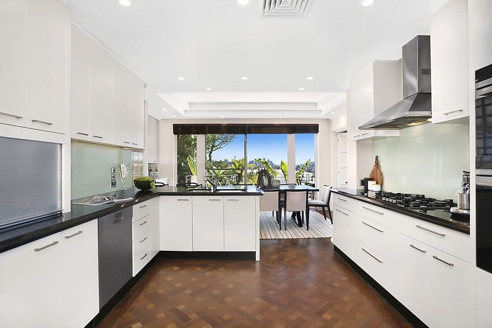51 Wallangra Road, Dover Heights - Thumbnail 5