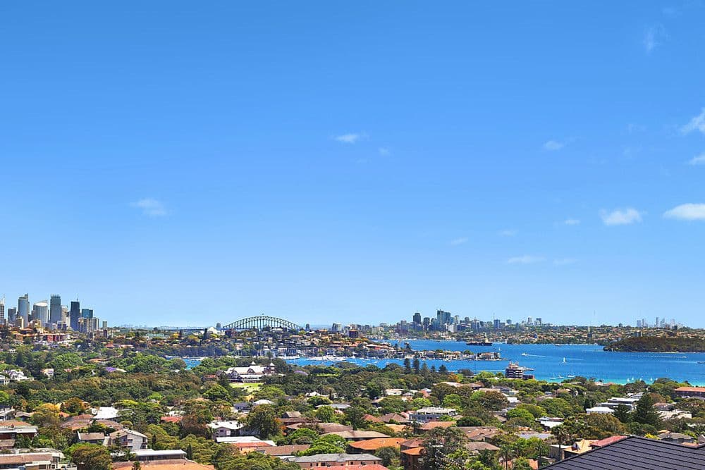 51 Wallangra Road, Dover Heights - Thumbnail 6