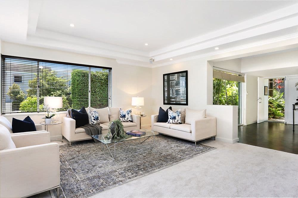 51 Wallangra Road, Dover Heights - Thumbnail 7