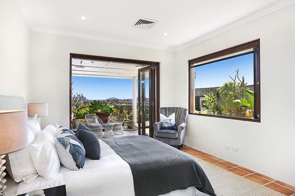 51 Wallangra Road, Dover Heights - Thumbnail 8