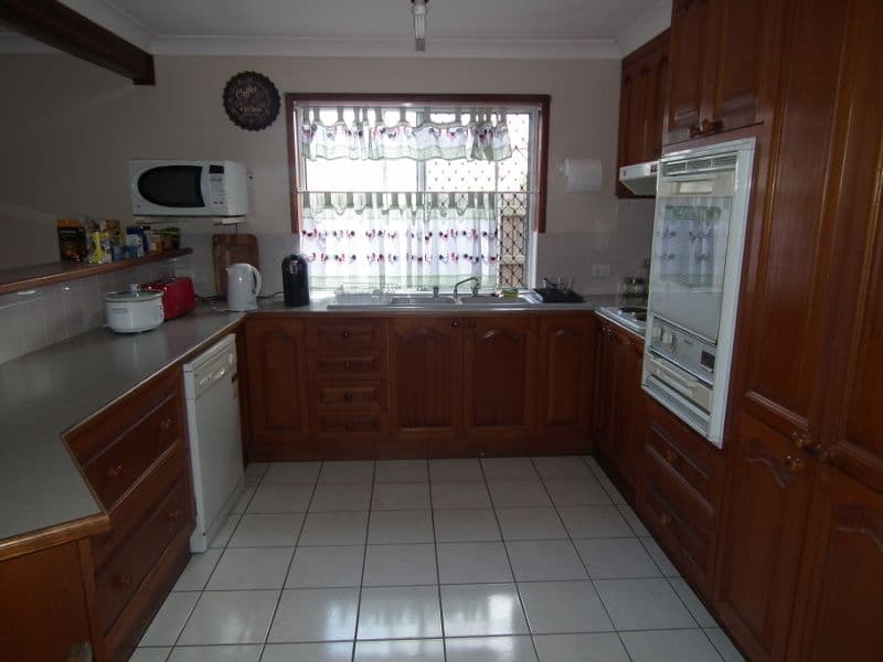 503 Alice Street, Maryborough QLD 4650, Maryborough - Thumbnail 2