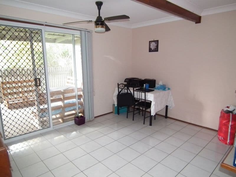 503 Alice Street, Maryborough QLD 4650, Maryborough - Thumbnail 3