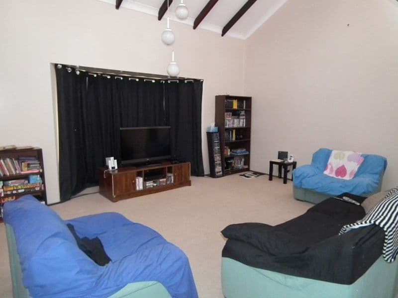 503 Alice Street, Maryborough QLD 4650, Maryborough - Thumbnail 4