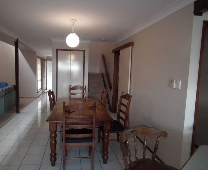 503 Alice Street, Maryborough QLD 4650, Maryborough - Thumbnail 5